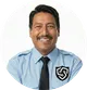 Don Beto