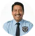 Don Beto